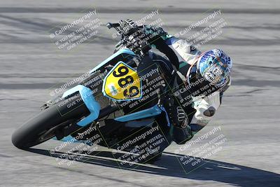 media/Jan-30-2026-2WTD (Fri) [[9b24c6d623]]/2-A Group/Session 2 (Bowl)/